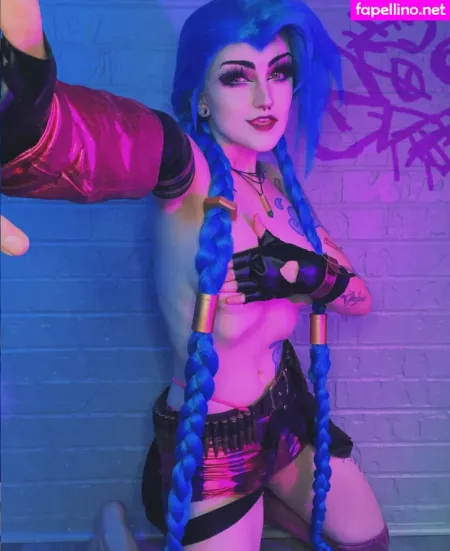 Nonbinate OnlyFans Thumbnail #fHtcXHnkJr