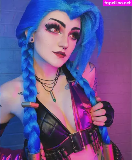 Nonbinate OnlyFans Thumbnail #kAS4BiLY6H