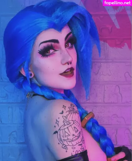 Nonbinate OnlyFans Thumbnail #oofrOA5yGz