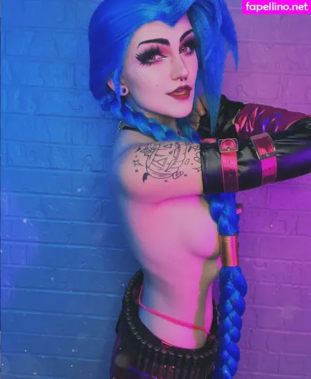 Nonbinate OnlyFans Thumbnail #ymWqGuPNNA