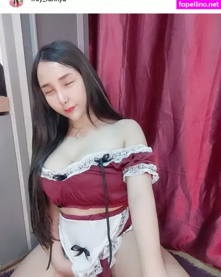 Nongfroy OnlyFans Thumbnail #NhXFrFc0cw