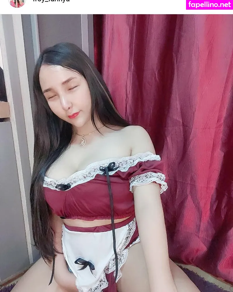 froy_farinya, froypanama, nongfroyvip69 Nude Leaked OnlyFans Photo #NhXFrFc0cw