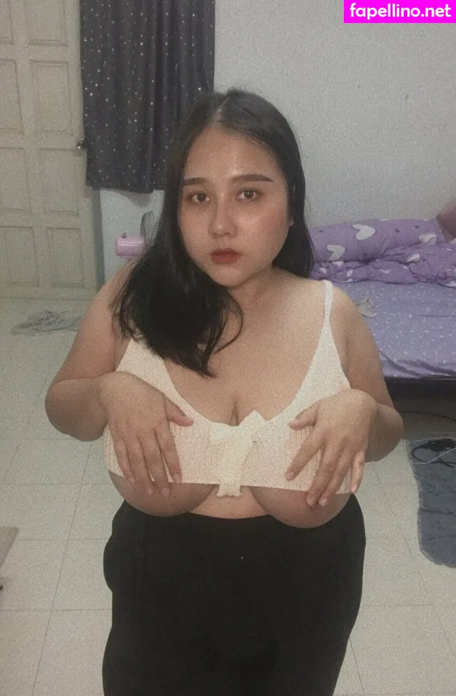 nonglac_20 Nude Leaked OnlyFans Photo #lzCdRujubi