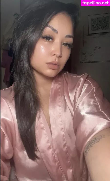 Nongmhoe OnlyFans Thumbnail #3UynRPnXyG