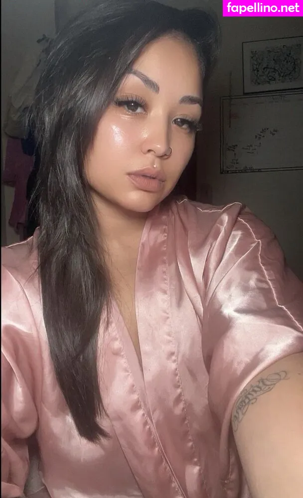 1027l6, nongmhoe, yeayeayeaaaahhhhh Nude Leaked OnlyFans Photo #3UynRPnXyG