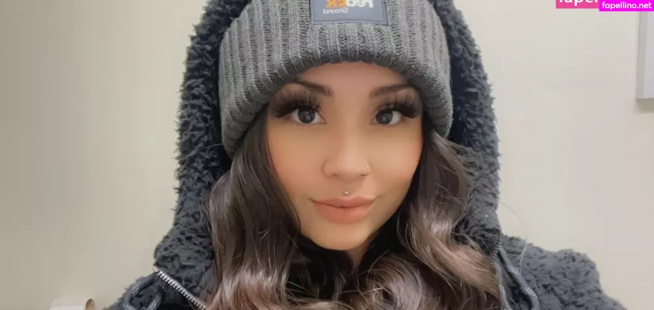 Nongmhoe OnlyFans Thumbnail #CTda9lxthe