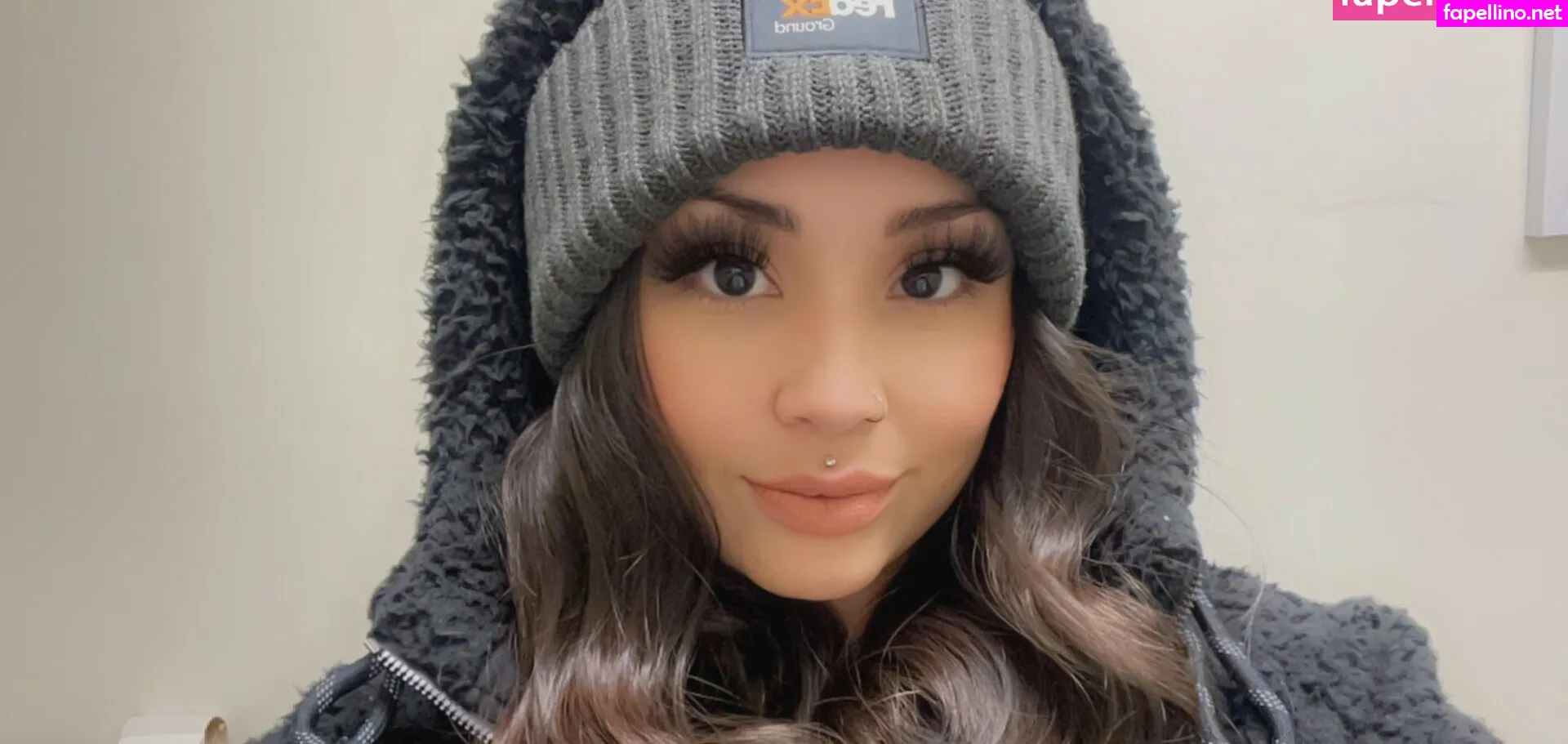 1027l6, nongmhoe, yeayeayeaaaahhhhh Nude Leaked OnlyFans Photo #CTda9lxthe