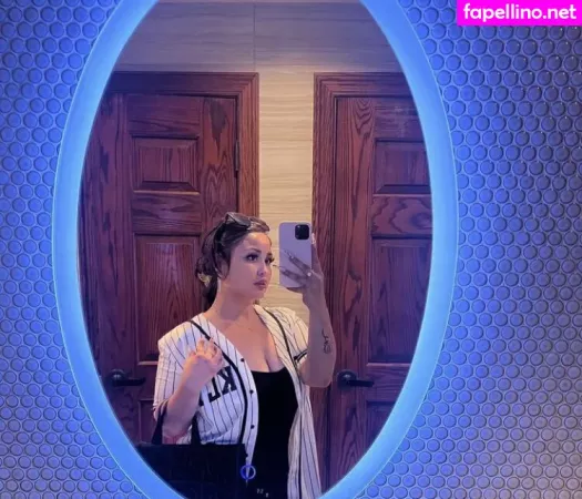 Nongmhoe OnlyFans Thumbnail #IDPvVEXUGc