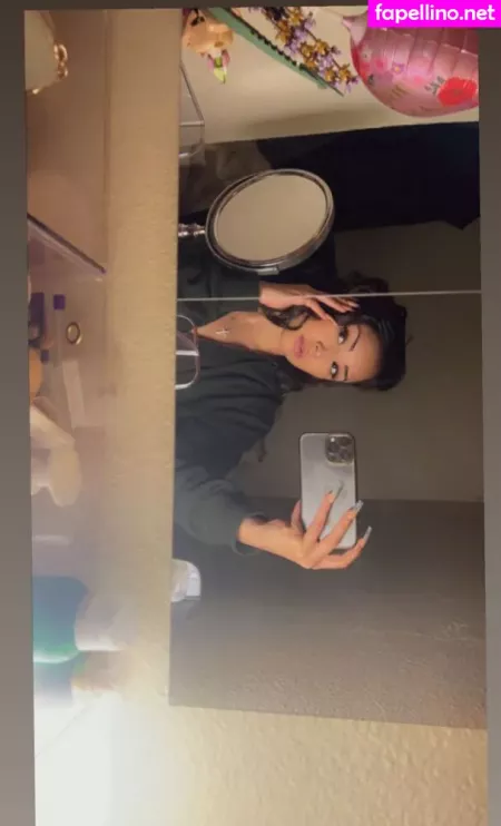 Nongmhoe OnlyFans Thumbnail #JfO246ROdz