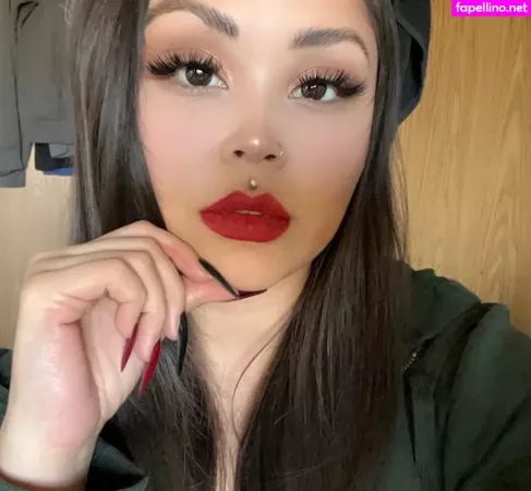 Nongmhoe OnlyFans Thumbnail #M9EJTvxukz