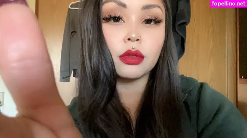 Nongmhoe OnlyFans Thumbnail #QmW8p36iRJ