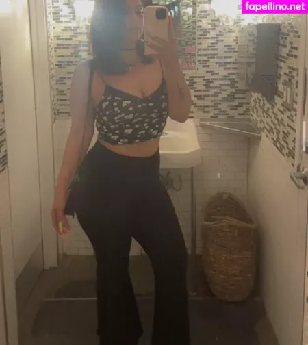 Nongmhoe OnlyFans Thumbnail #SVzqjdthIU