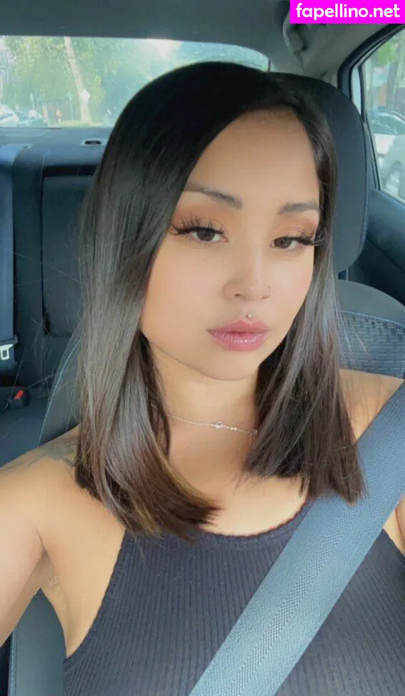 1027l6, nongmhoe, yeayeayeaaaahhhhh Nude Leaked OnlyFans Photo #XCci1RyUaX