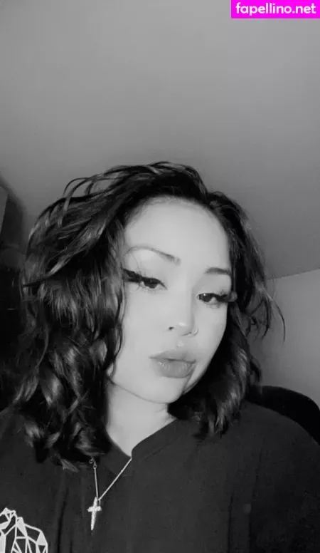 Nongmhoe OnlyFans Thumbnail #eTFsSwJTar