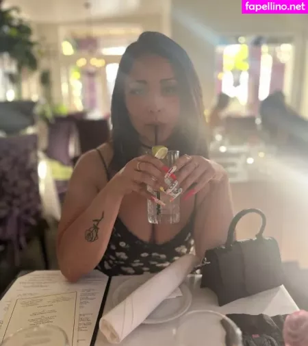 Nongmhoe OnlyFans Thumbnail #noyRGFWV2v