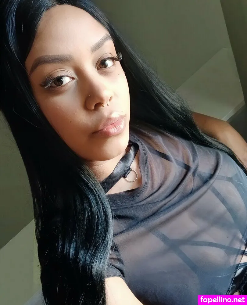 nonituchica Nude Leaked OnlyFans Photo #YLxpXhRoxH