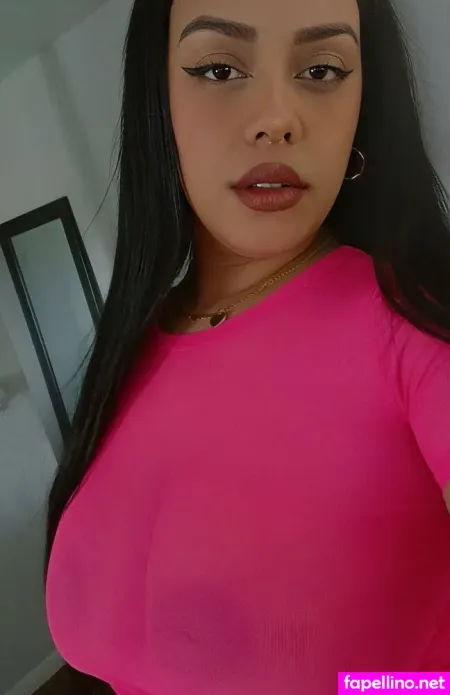 Nonituchica OnlyFans Thumbnail #vXA3bnVLK5