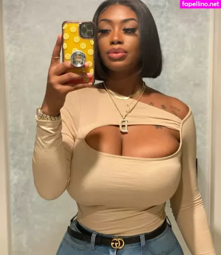 Nonniebaby OnlyFans Thumbnail #1hGqHnRESQ