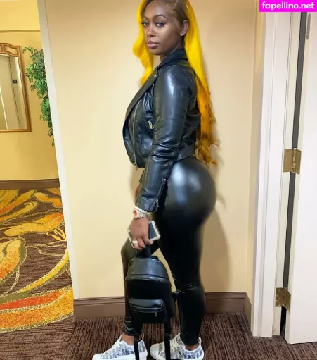 Nonniebaby OnlyFans Thumbnail #2OoVwMLhhv