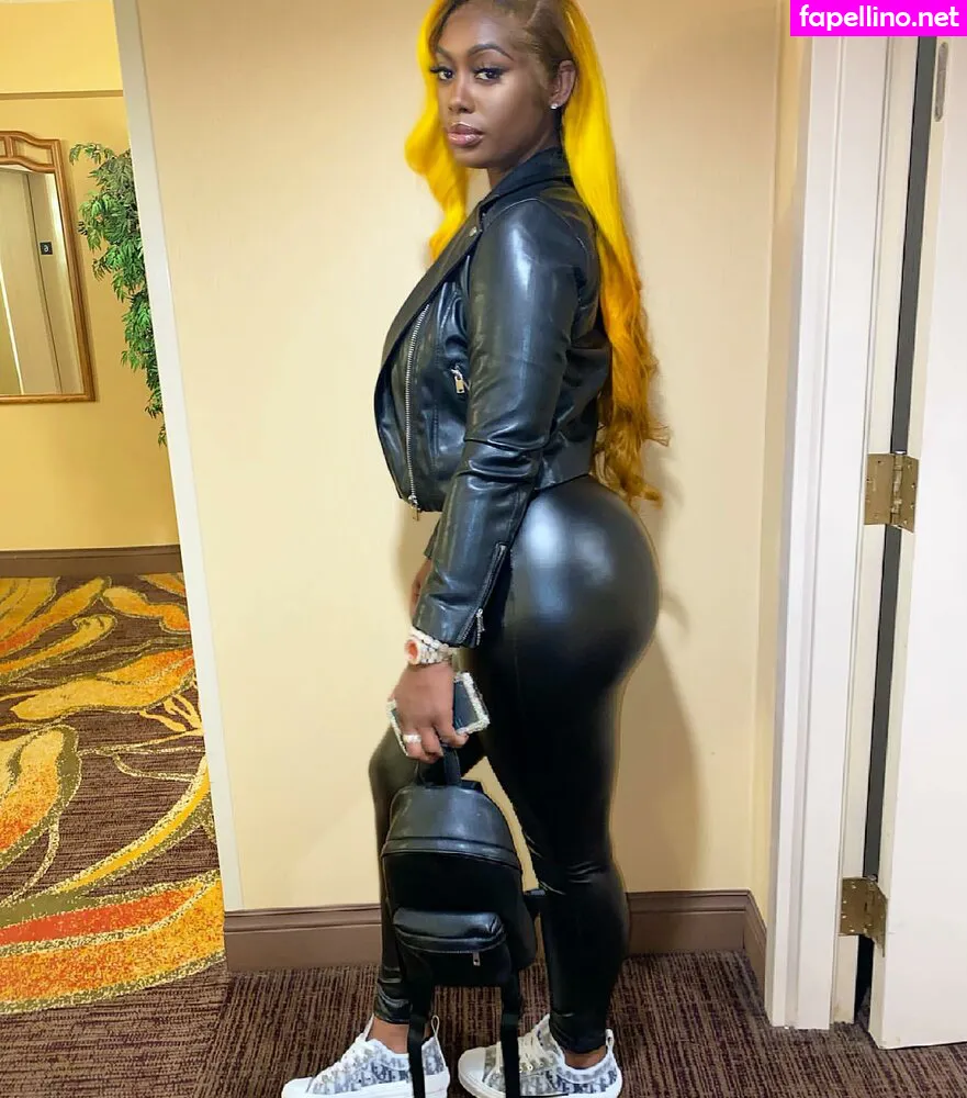 itsNonnieBaby, nonniebaby Nude Leaked OnlyFans Photo #2OoVwMLhhv