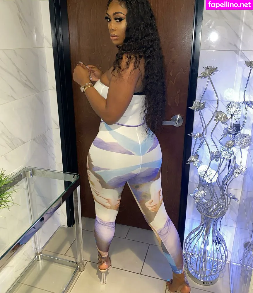 itsNonnieBaby, nonniebaby Nude Leaked OnlyFans Photo #4LZPhyQ92j