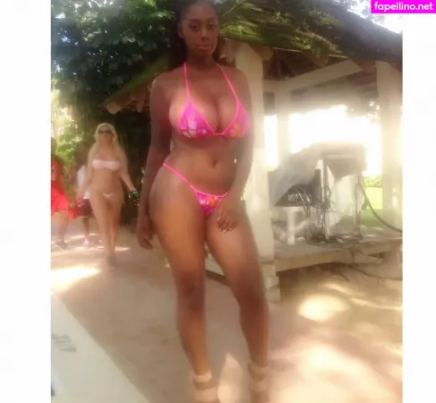 Nonniebaby OnlyFans Thumbnail #4Wusn7lk9f