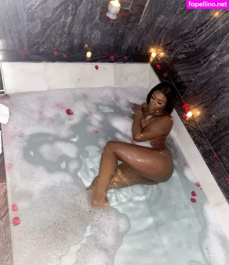 Nonniebaby OnlyFans Thumbnail #726pwGfc51