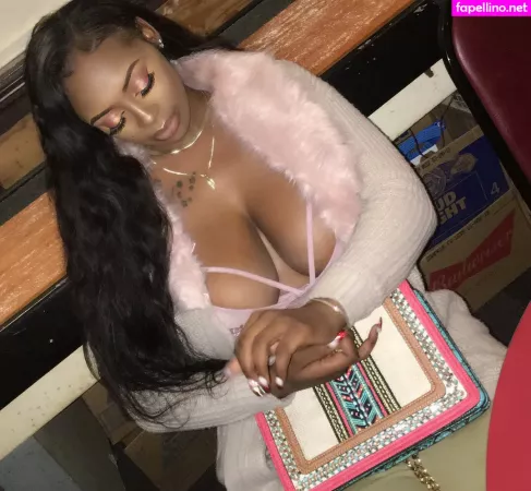 Nonniebaby OnlyFans Thumbnail #7jsP9JDDDQ