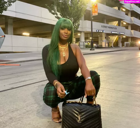 Nonniebaby OnlyFans Thumbnail #7ocjvEoO6d