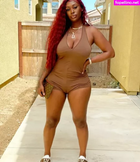 Nonniebaby OnlyFans Thumbnail #8OBlfg7dNo