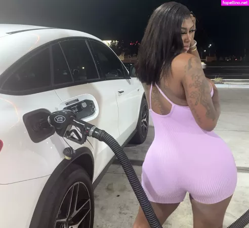 Nonniebaby OnlyFans Thumbnail #B4AyfZKxtn