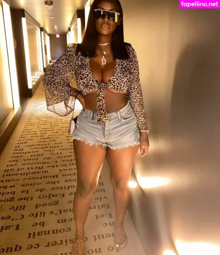 Nonniebaby OnlyFans Thumbnail #BW2Bb5IV8d