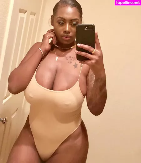 Nonniebaby OnlyFans Thumbnail #CH0yh1RF3h
