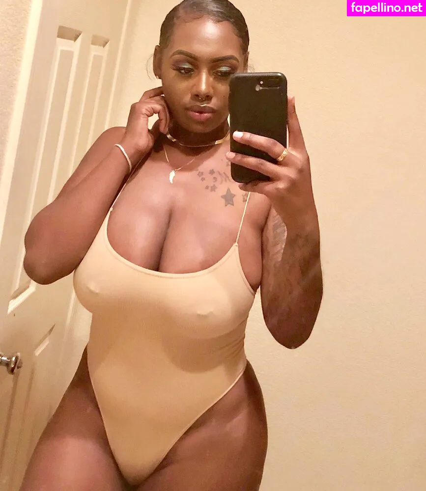 itsNonnieBaby, nonniebaby Nude Leaked OnlyFans Photo #CH0yh1RF3h