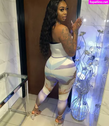 Nonniebaby OnlyFans Thumbnail #FjXr7hZ46v