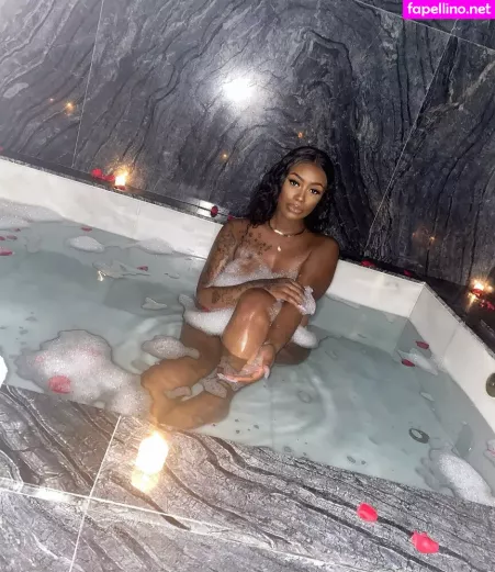 Nonniebaby OnlyFans Thumbnail #HwNUXNL18N