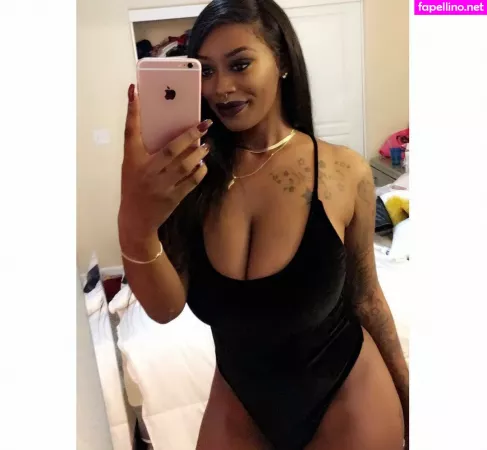 Nonniebaby OnlyFans Thumbnail #I2chsDfrU2