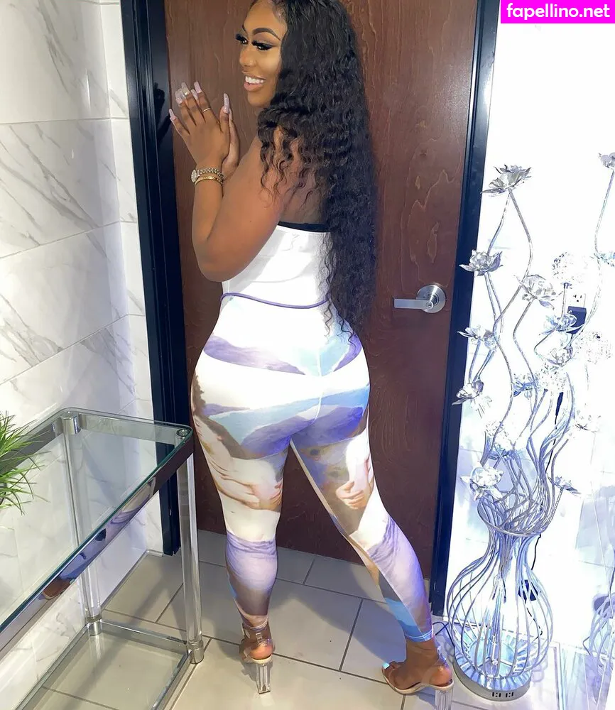 itsNonnieBaby, nonniebaby Nude Leaked OnlyFans Photo #J8uL70Iss4