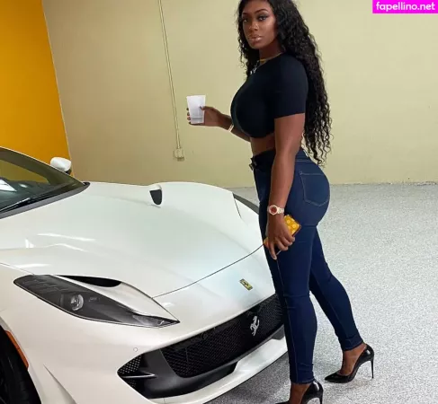 Nonniebaby OnlyFans Thumbnail #JA2JXOGWhY