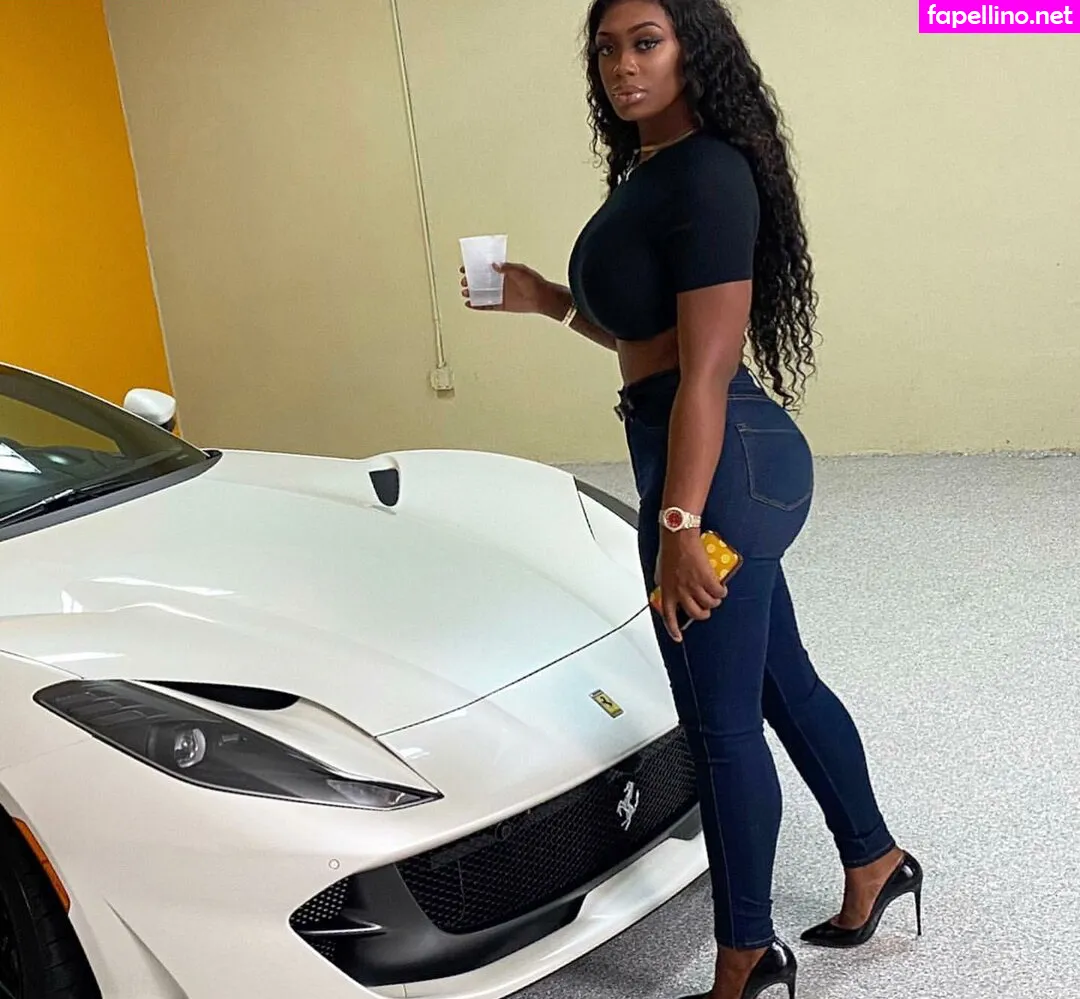 itsNonnieBaby, nonniebaby Nude Leaked OnlyFans Photo #JA2JXOGWhY