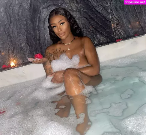 Nonniebaby OnlyFans Thumbnail #M1xlhs9Ia3