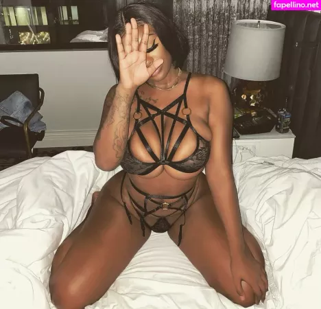 Nonniebaby OnlyFans Thumbnail #M8kOIkxNtB