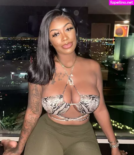 Nonniebaby OnlyFans Thumbnail #OW3EsUnn4u