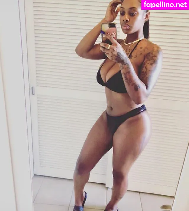 itsNonnieBaby, nonniebaby Nude Leaked OnlyFans Photo #U3yNDoM04R