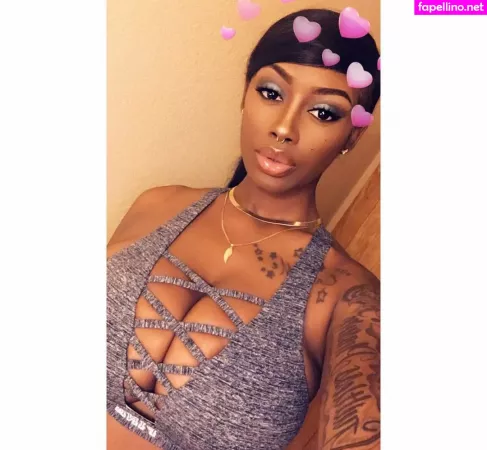 Nonniebaby OnlyFans Thumbnail #WxVKpiRglo