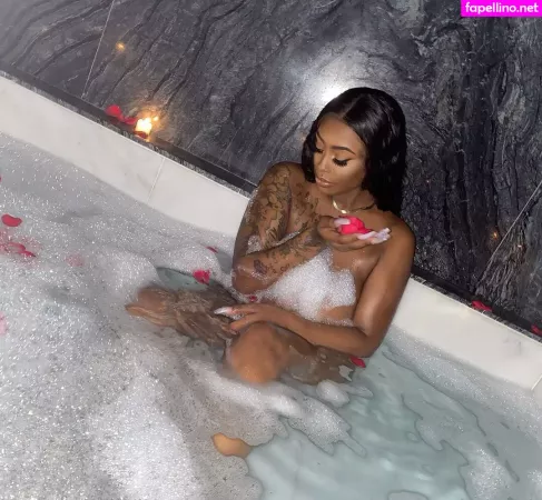 Nonniebaby OnlyFans Thumbnail #ZecHNiXGGR