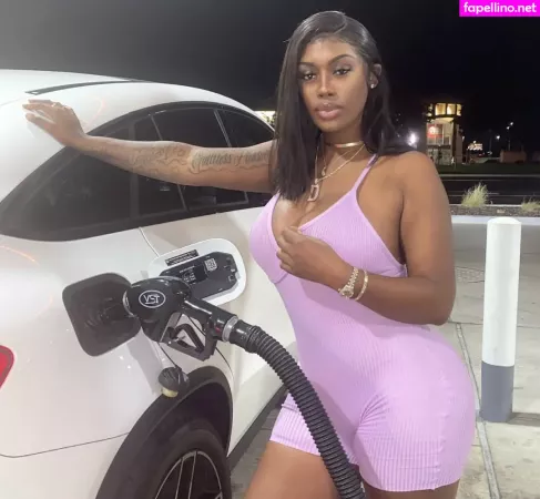 Nonniebaby OnlyFans Thumbnail #ayuMTwFMnT