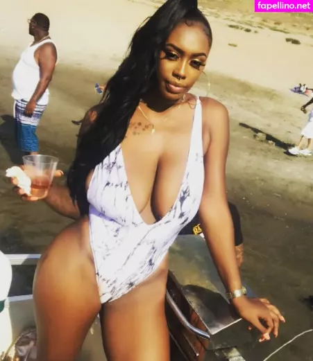 Nonniebaby OnlyFans Thumbnail #cAmvrclntl