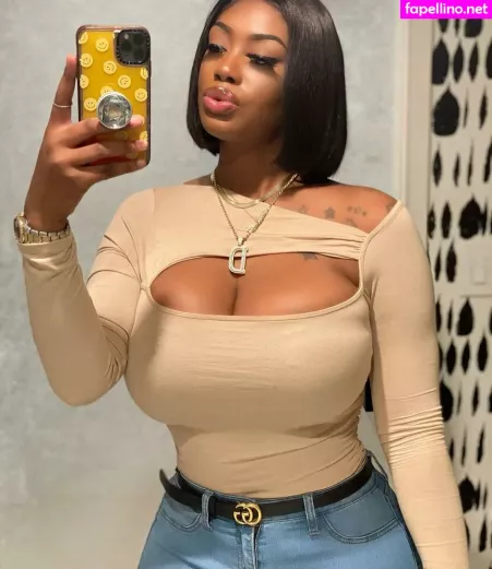 Nonniebaby OnlyFans Thumbnail #hebAbD0R9A