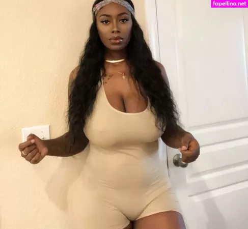 Nonniebaby OnlyFans Thumbnail #iTaLgKvWrR